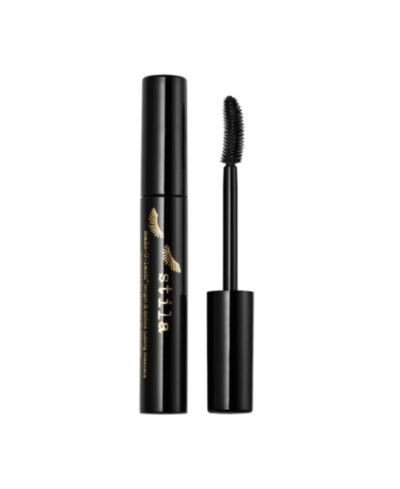 Stila Travel Size Made-U-Lash Length and Defining Tubing Mascara