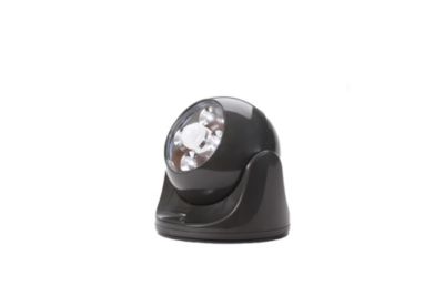 Светильник MAXSA Innovations MOTION-ACTIVATED LINKED ANYWHERE LIGHT