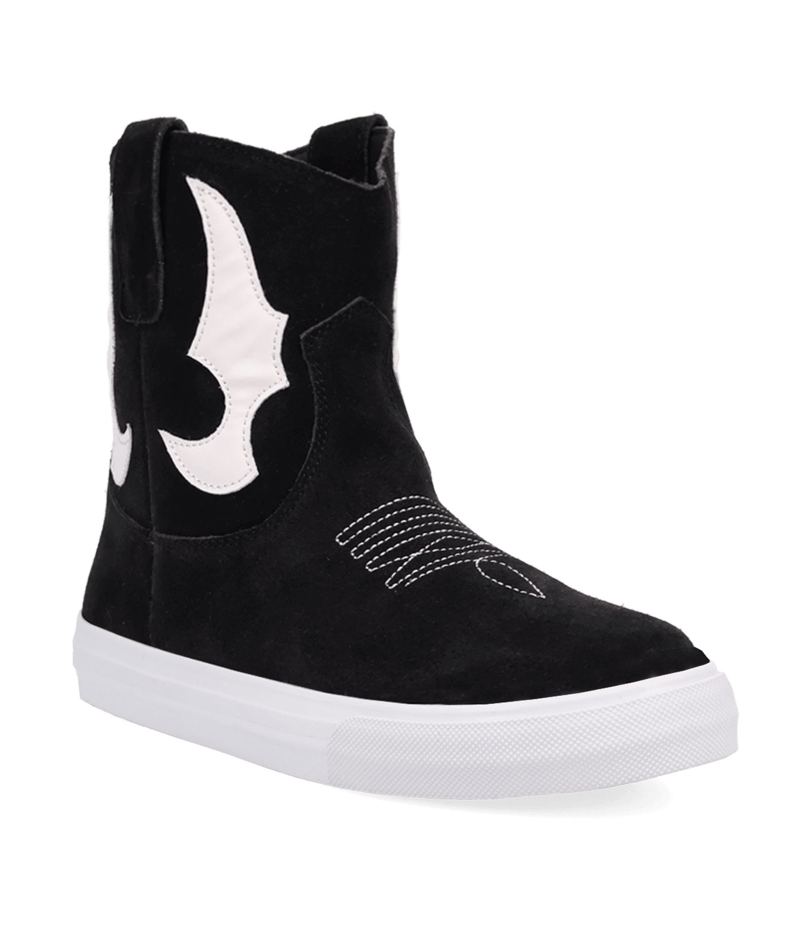 Dingo Women's Ollie Sneaker