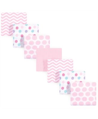 Pink Dots