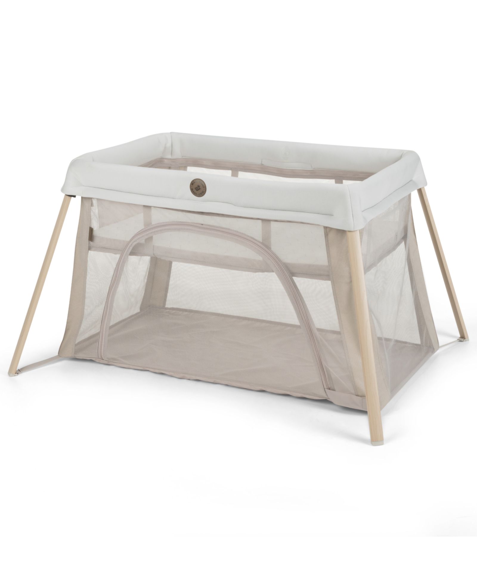 Cosco Baby Calao Travel Play Yard