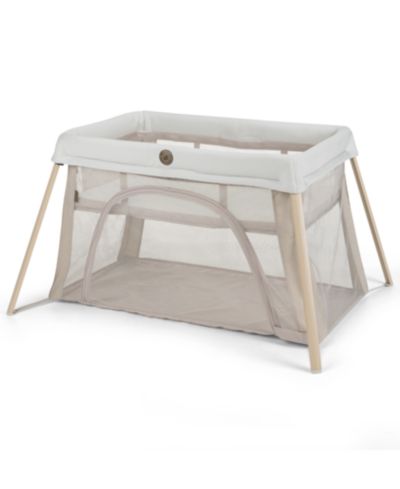 Игровая площадка Cosco Baby Calao Travel Play Yard