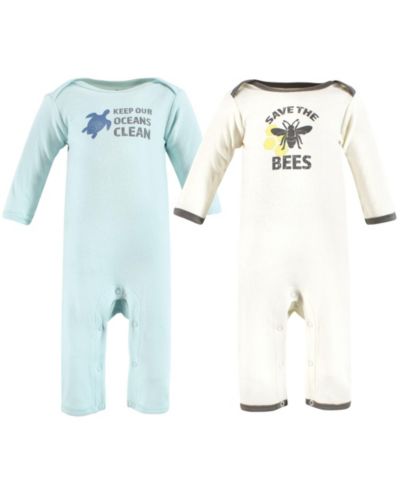 Save the bees