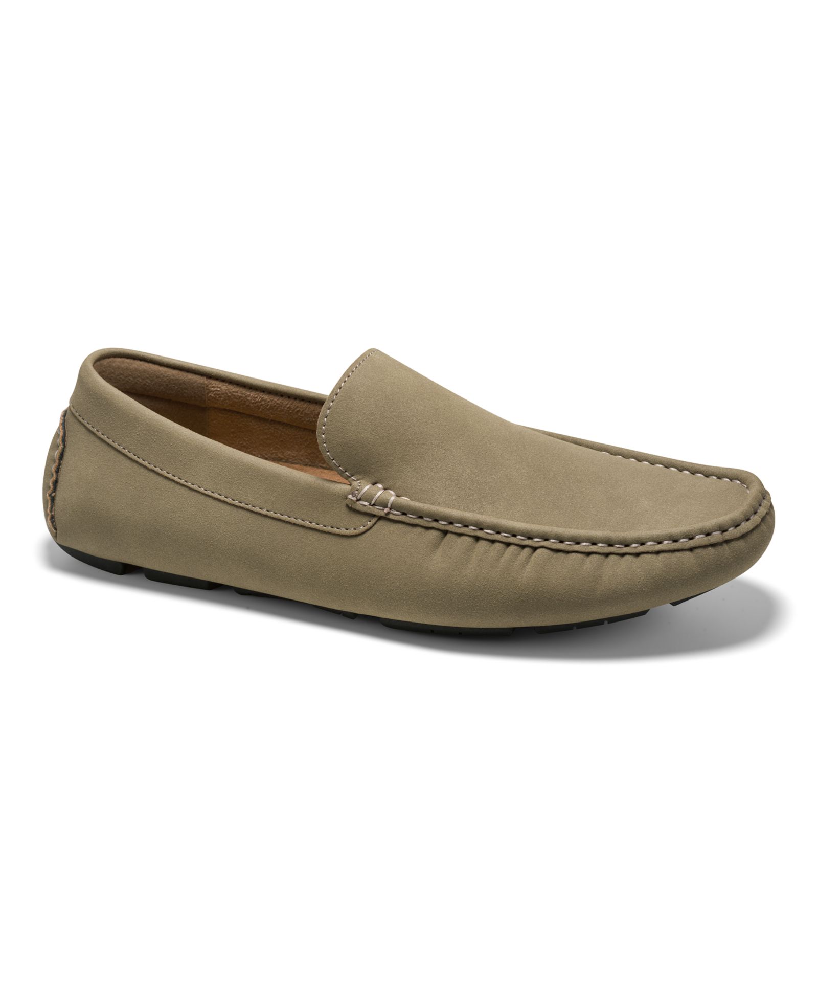 Мужские лоферы Kenneth Cole Reaction Men's Scanlin Driving