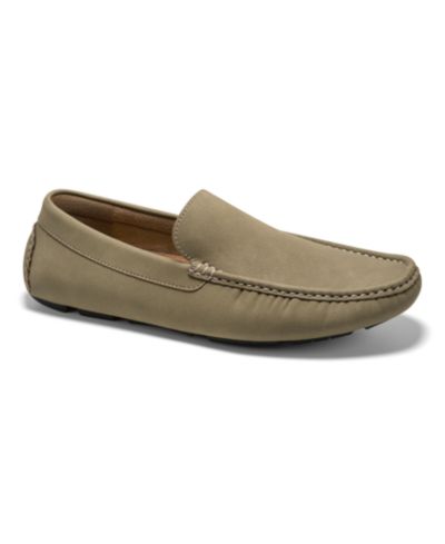 Мужские лоферы Kenneth Cole Reaction Men's Scanlin Driving
