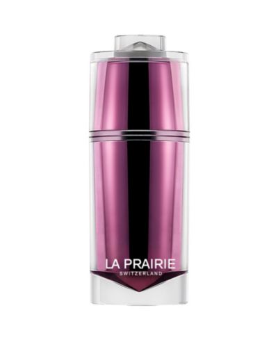 La Prairie Platinum Rare Haute Rejuvenation Elixir, 1.1 oz.