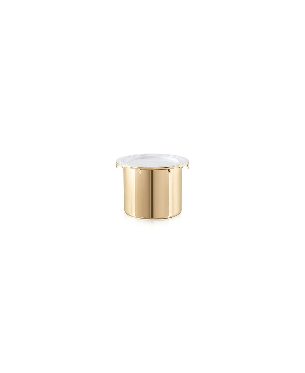 Крем для кожи вокруг глаз Prada Beauty Augmented Skin 0.68 oz.