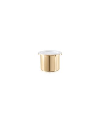 Крем для кожи вокруг глаз Prada Beauty Augmented Skin 0.68 oz.