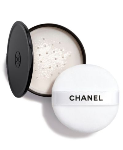 Refill Natural Finish Loose Powder On-The-Go Format, 0.21 oz