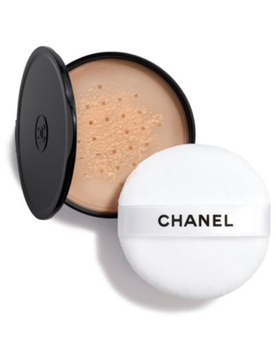 50 MEDIUM INTENSE