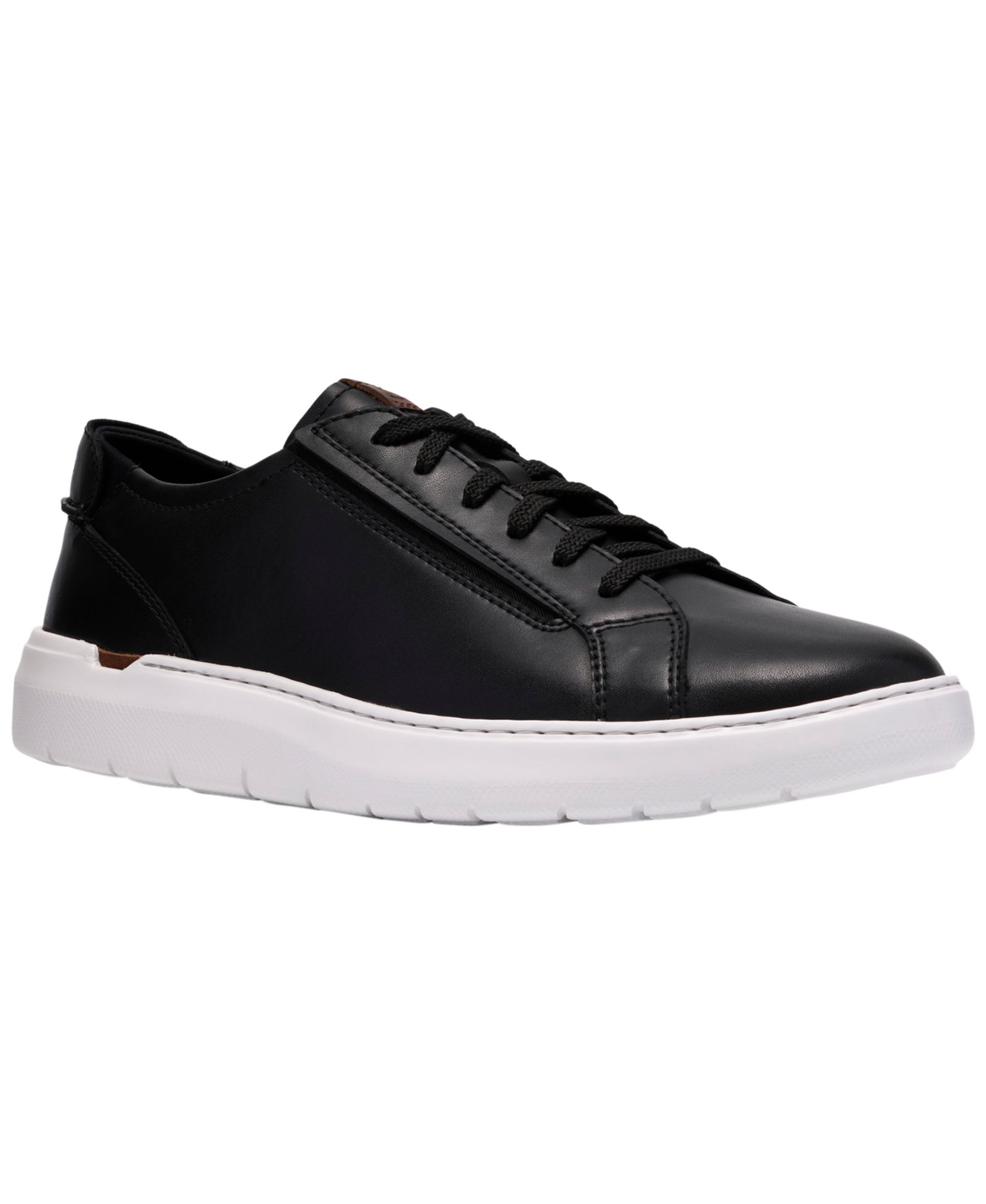 Clarks Men's Flexwell Lace-Up Sneakers