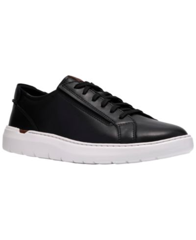 Clarks Men's Flexwell Lace-Up Sneakers