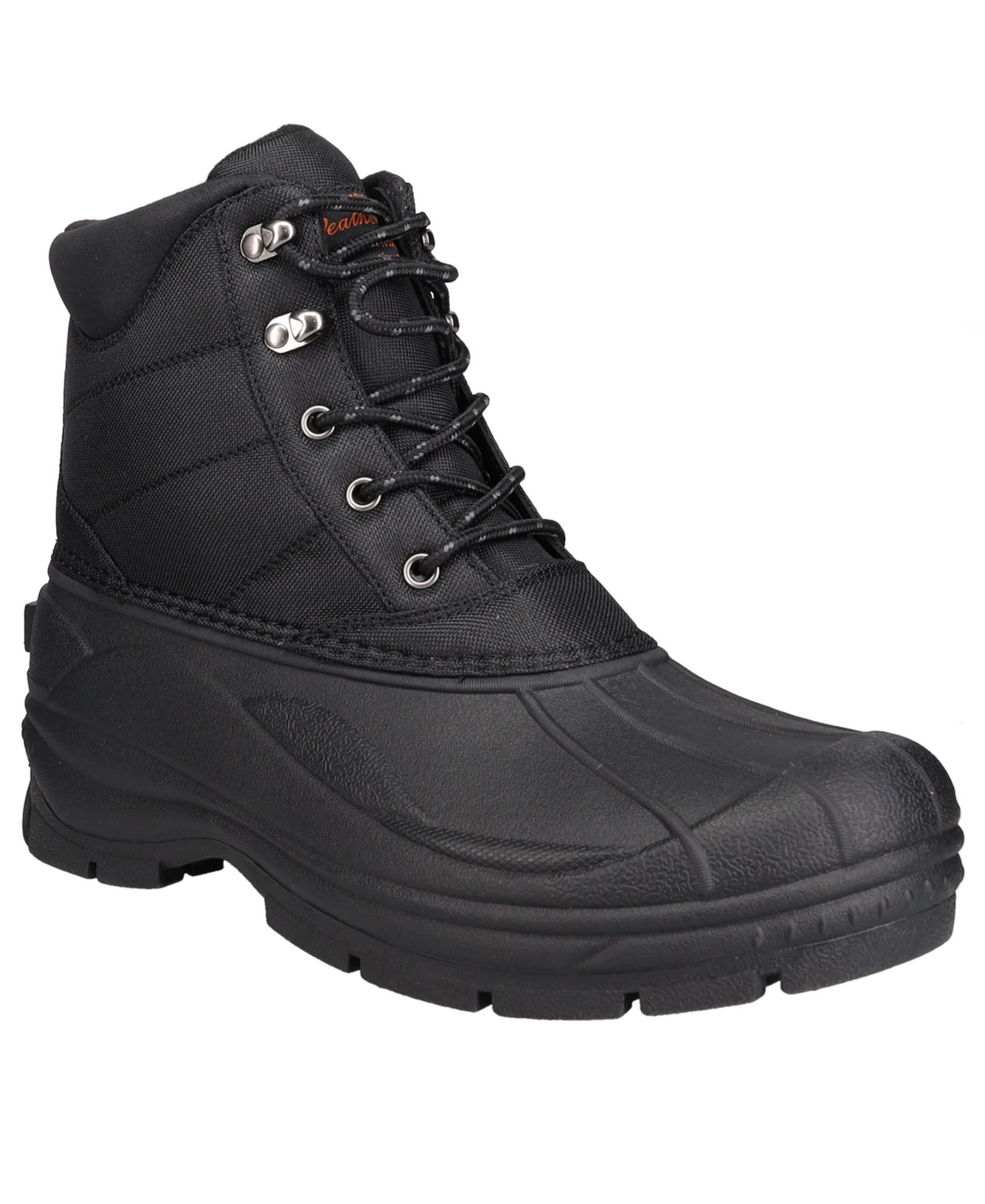 Weatherproof Vintage Jack Boots