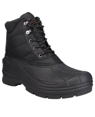 Weatherproof Vintage Jack Boots