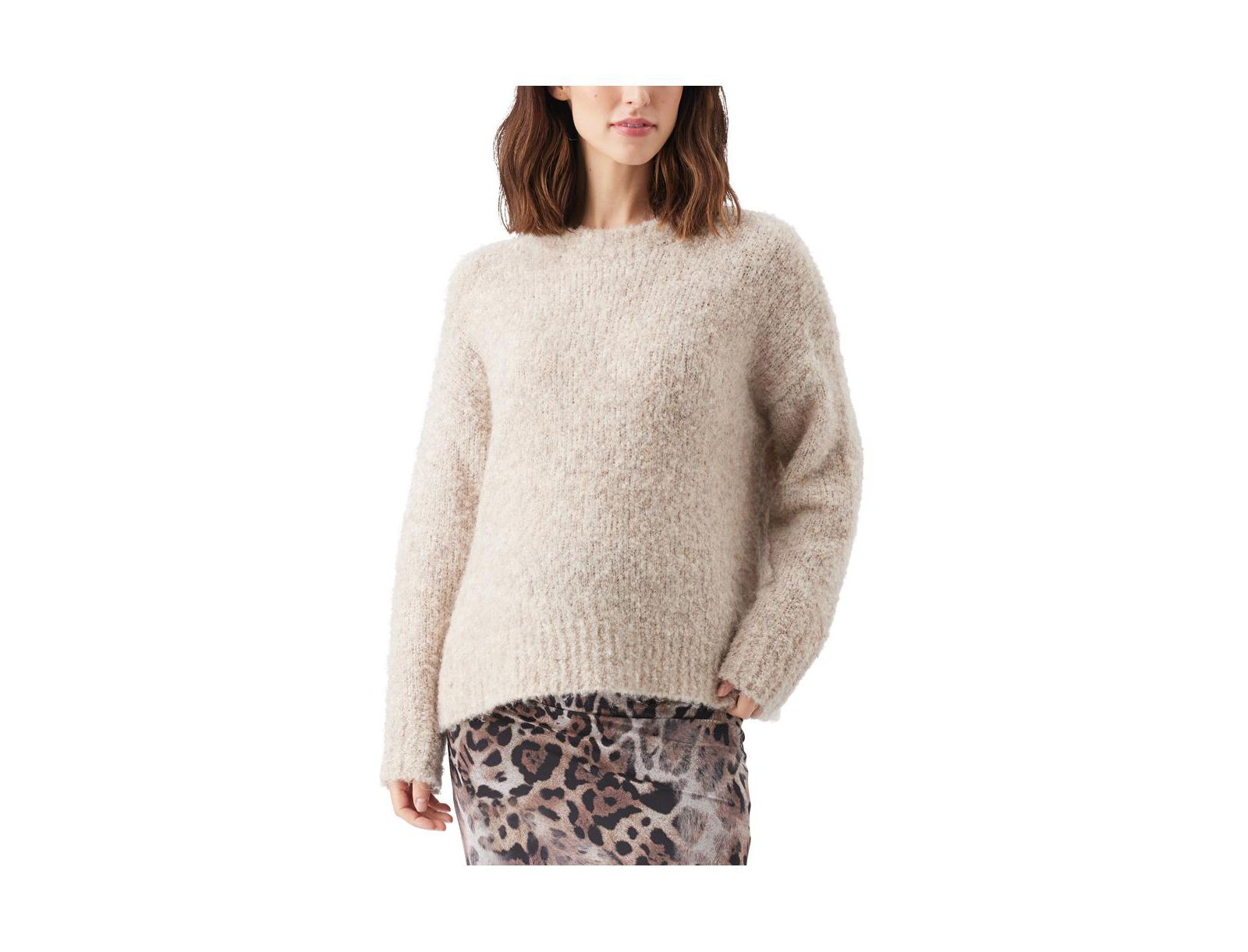 Ripe Maternity Theo Cosy Knit для беременных