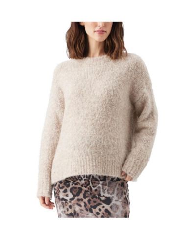 Ripe Maternity Maternity Theo Cosy Knit