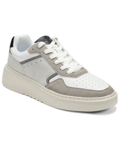 Кроссовки Kenneth Cole Reaction Men's Dover