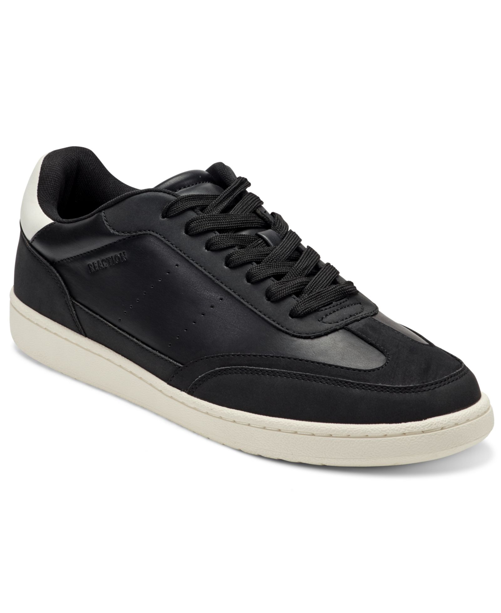 Мужские кеды Kenneth Cole Reaction Elliot