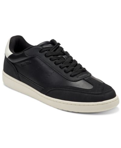 Мужские кеды Kenneth Cole Reaction Elliot