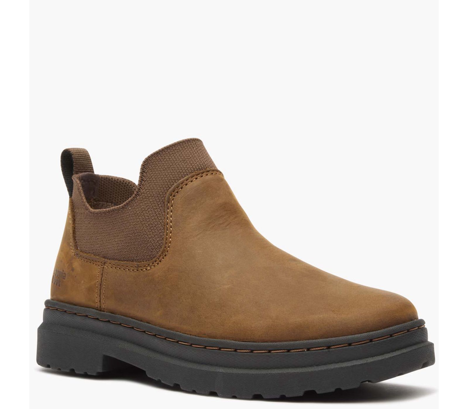 Ботинки GEORGIA BOOT Big Kids' Romeo SuperLyte