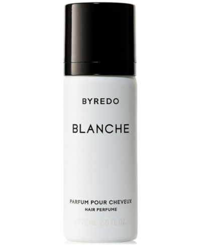 BYREDO Blanche Hair Perfume, 2.5 oz.