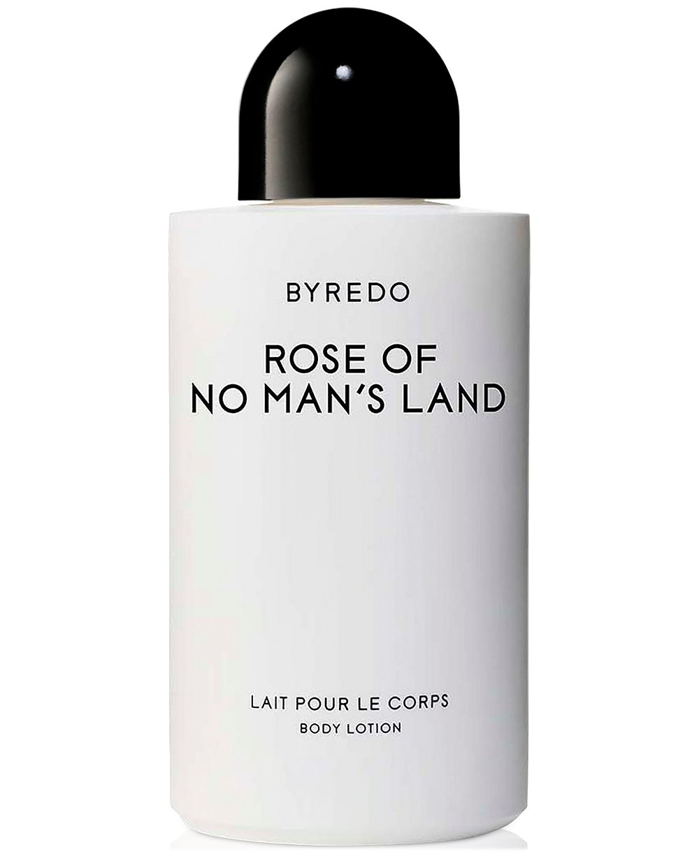 BYREDO Rose Of No Man's Land лосьон для тела, 7,6 унции