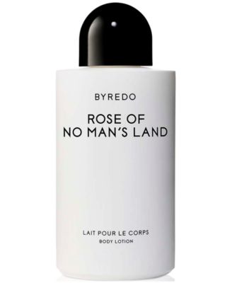 BYREDO Rose Of No Man's Land лосьон для тела, 7,6 унции