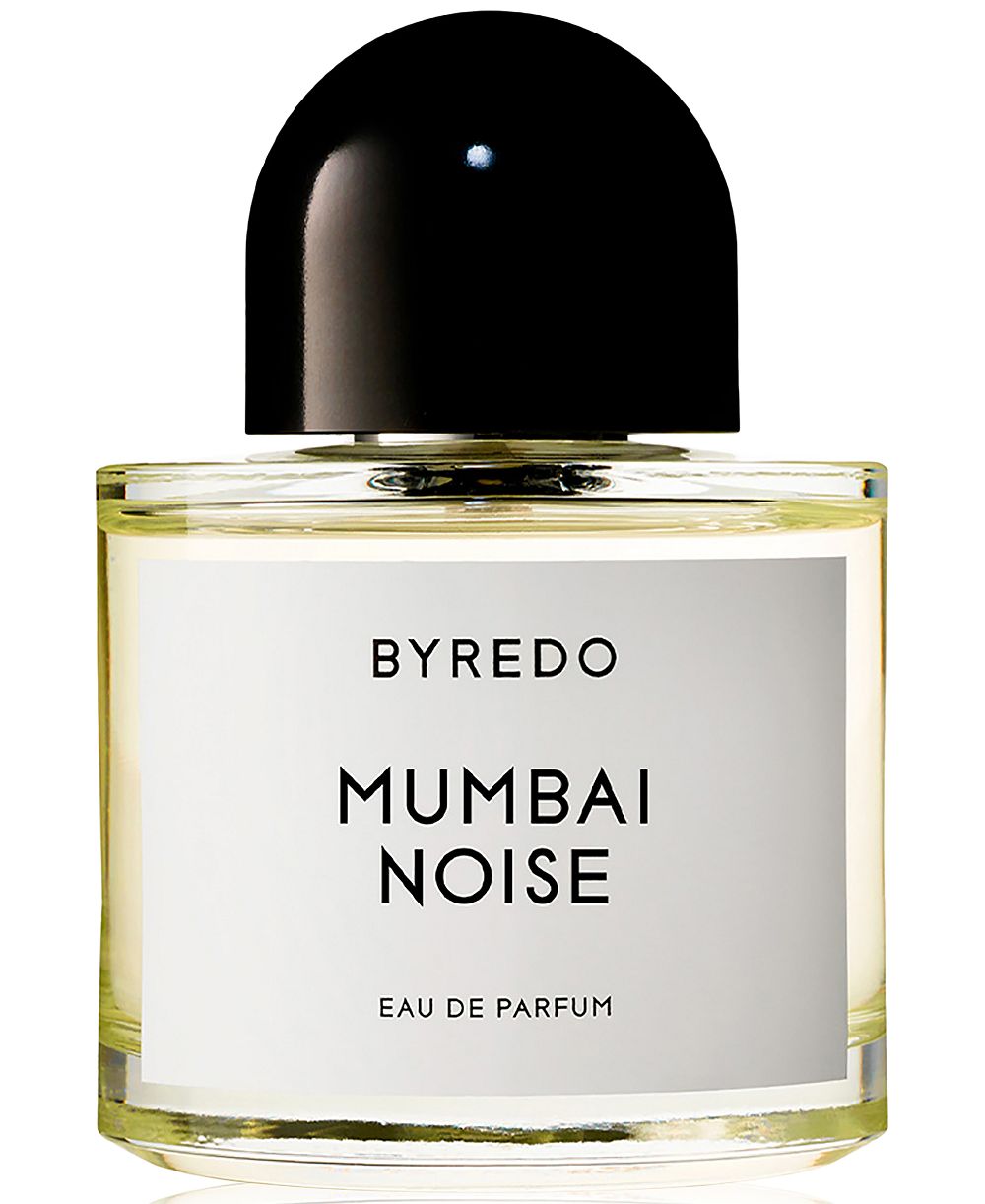 Духи BYREDO Mumbai Noise Eau de Parfum, 3.3 oz.