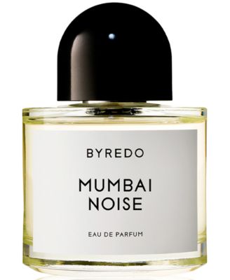 BYREDO Mumbai Noise Eau de Parfum Spray, 3.3 oz.