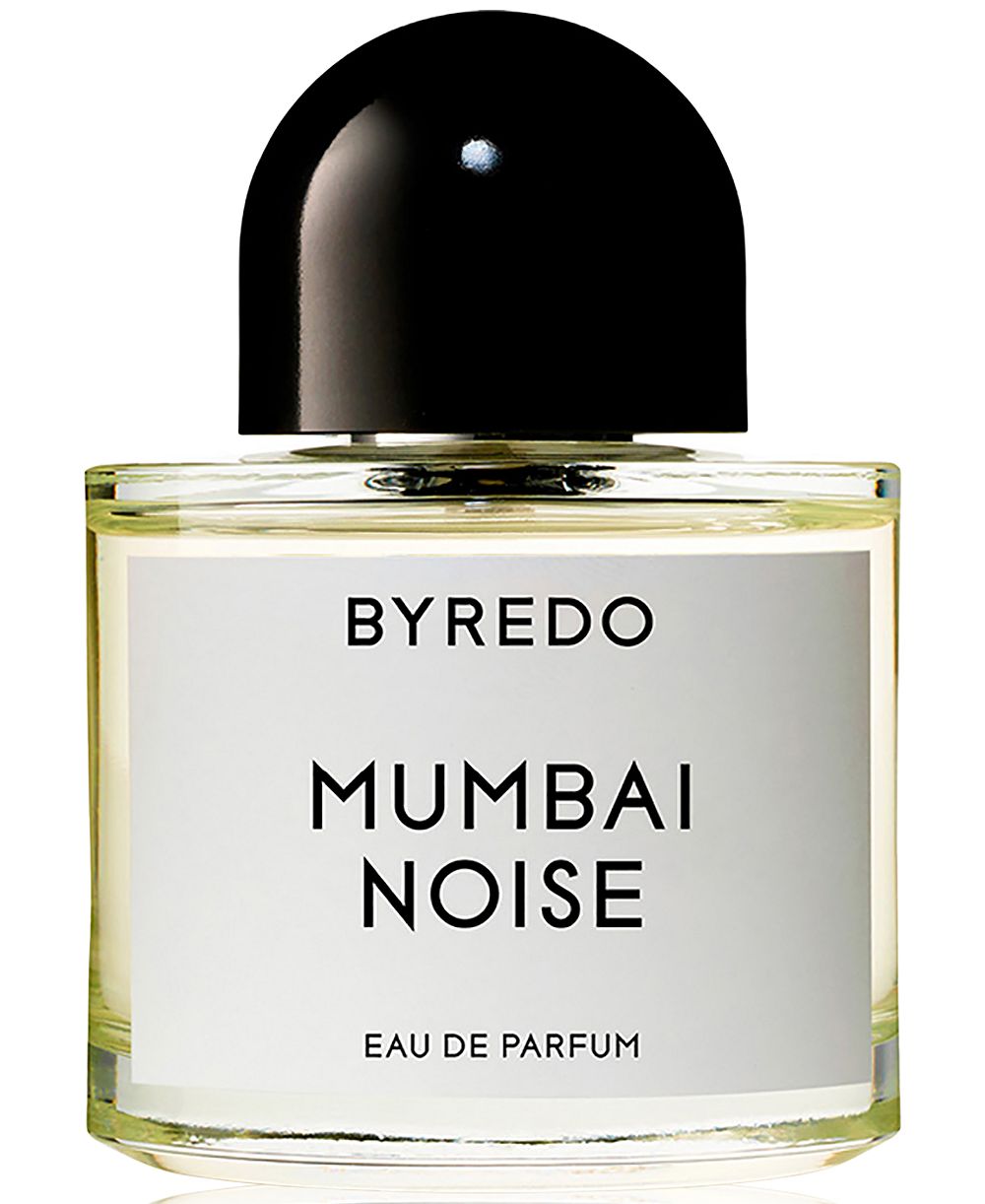 BYREDO Mumbai Noise Eau de Parfum Spray, 1.6 oz.