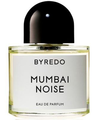 BYREDO Mumbai Noise Eau de Parfum Spray, 1.6 oz.