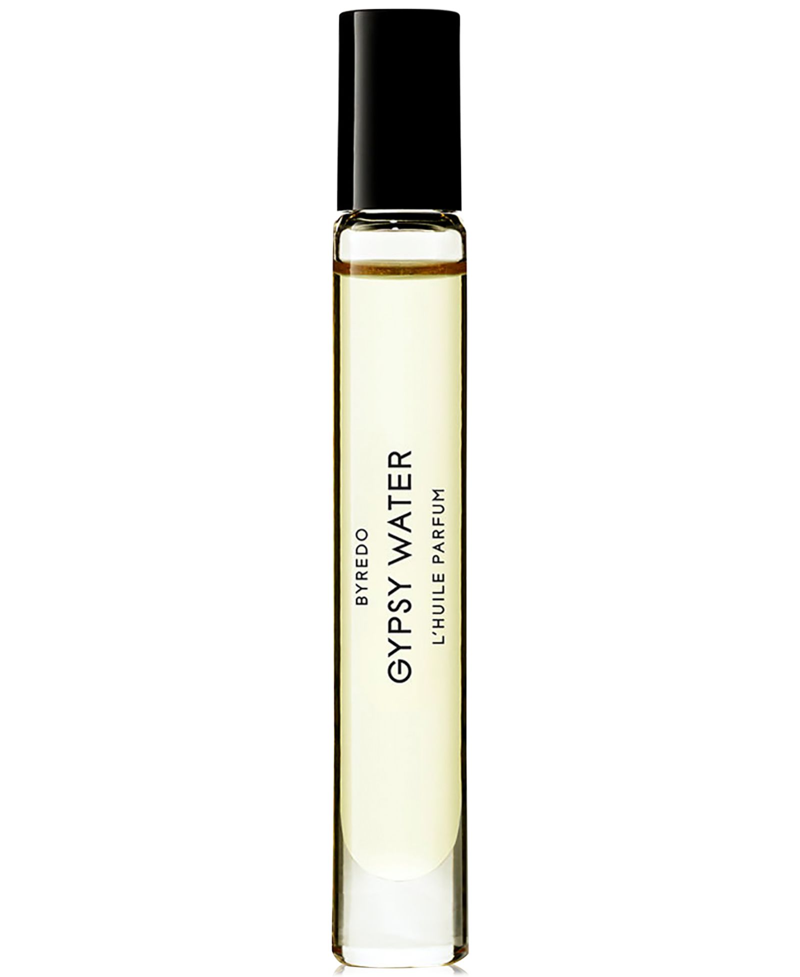 Духи BYREDO Gypsy Water Roll On, 0.25 oz.