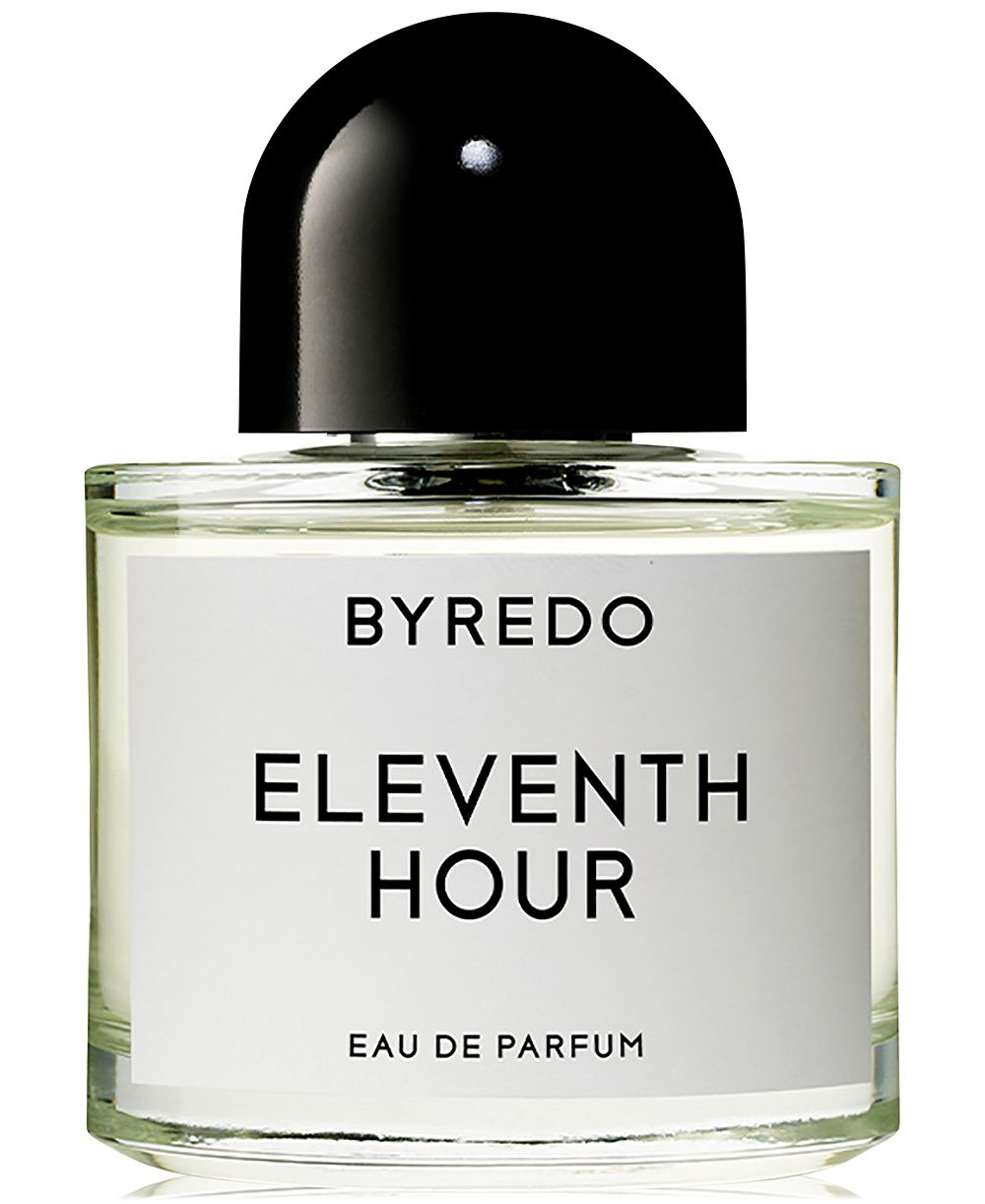 BYREDO Eleventh Hour Eau de Parfum Spray, 1.6 oz.