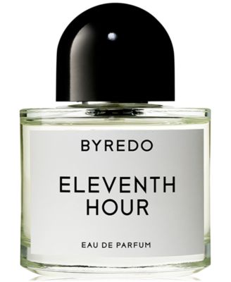 BYREDO Eleventh Hour Eau de Parfum Spray, 1.6 oz.