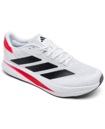 Мужские беговые кроссовки Adidas Men's Duramo SL 2.0