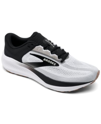 Мужские кроссовки Brooks Anthem 8 Running