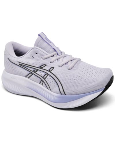 Asics Женские кроссовки GEL-EXCITE 11 Wide