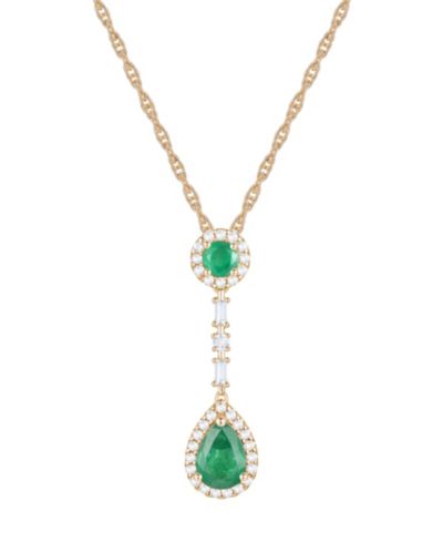 Emerald