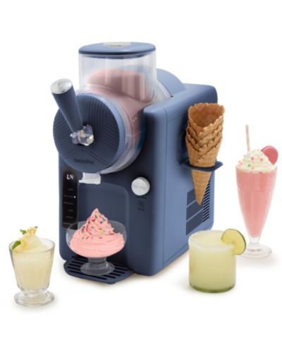 GreenPan Frost Maker для мороженого и замороженных напитков