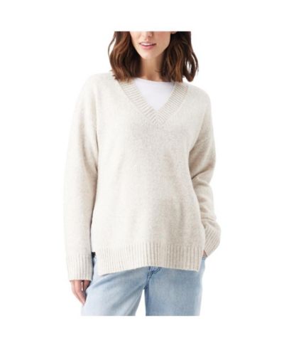 Vera Nursing Knit