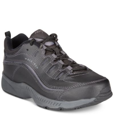 Black/Dark Gray