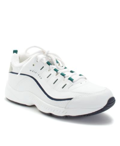 Женские прогулочные кроссовки Easy Spirit Romy Lightweight Easy-On