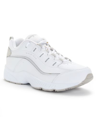 White/Light Gray
