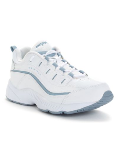 White/Light Blue