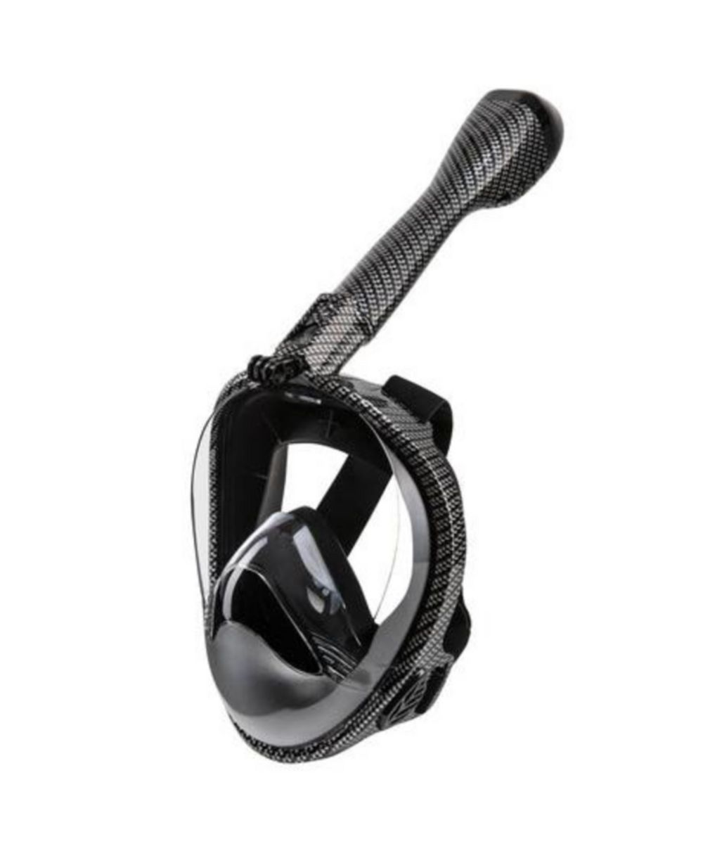 Маска для плавания Seavenger Nautilus Full Face Mask