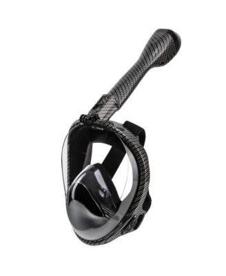 Seavenger Nautilus Full Face Mask