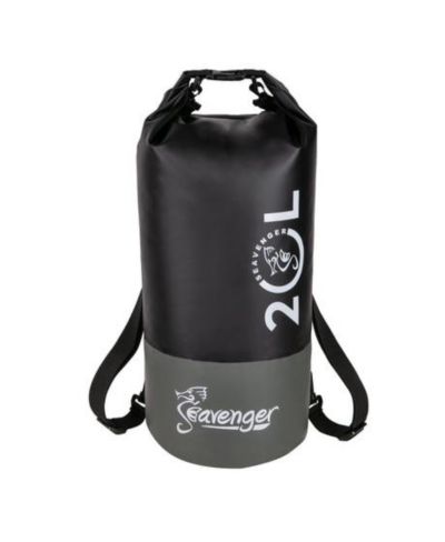 Seavenger водонепроницаемая сумка для сухого хранения 20L Seafarer