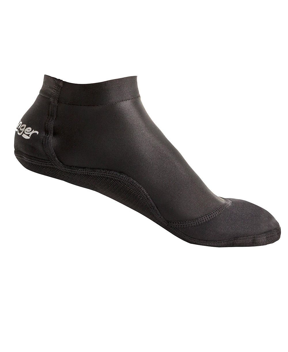 Пляжные носки Seavenger SeaSnug Low Cut