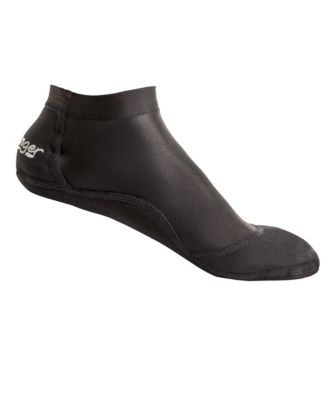 Пляжные носки Seavenger SeaSnug Low Cut
