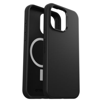 Чехол OtterBox Symmetry Plus MagSafe для Apple iPhone 15 Pro Max
